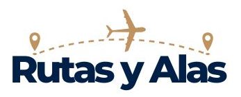 Rutas y Alas